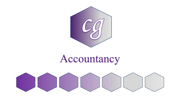 Norfolk Chartered Accountant